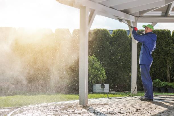 Best Roof Washing  in Gulfport, FL